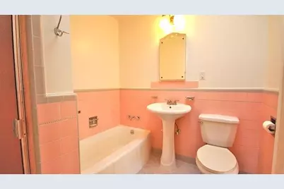233 Beverly St, San Francisco, CA 94132 - Photo 3