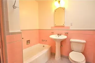233 Beverly St, San Francisco, CA 94132 - Photo 3