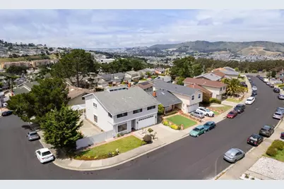 2247 Kenry Way, South San Francisco, CA 94080 - Photo 55