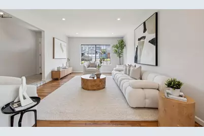 2247 Kenry Way, South San Francisco, CA 94080 - Photo 3