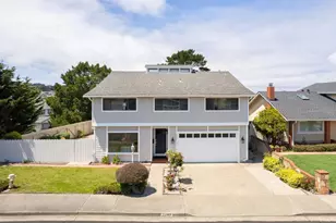 2247 Kenry Way, South San Francisco, CA 94080 - Photo 1
