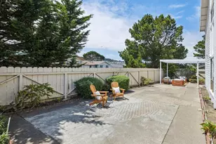 2247 Kenry Way, South San Francisco, CA 94080 - Photo 53