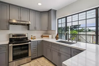 2247 Kenry Way, South San Francisco, CA 94080 - Photo 11