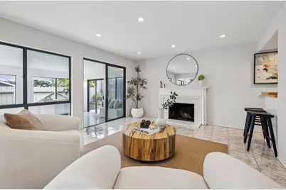 2247 Kenry Way, South San Francisco, CA 94080 - Photo 17