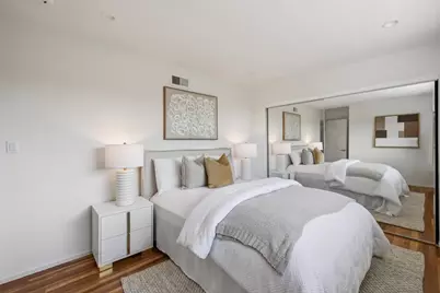 2247 Kenry Way, South San Francisco, CA 94080 - Photo 41