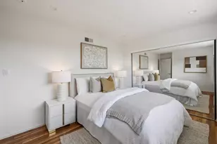 2247 Kenry Way, South San Francisco, CA 94080 - Photo 41