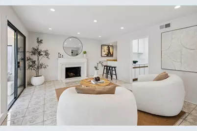 2247 Kenry Way, South San Francisco, CA 94080 - Photo 15