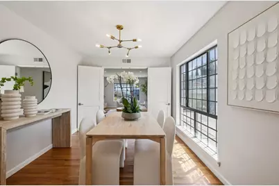 2247 Kenry Way, South San Francisco, CA 94080 - Photo 5