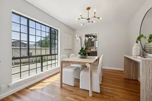 2247 Kenry Way, South San Francisco, CA 94080 - Photo 7