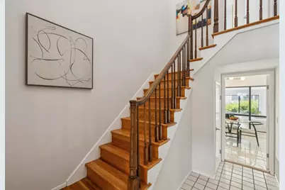 2247 Kenry Way, South San Francisco, CA 94080 - Photo 23