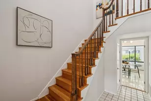 2247 Kenry Way, South San Francisco, CA 94080 - Photo 23