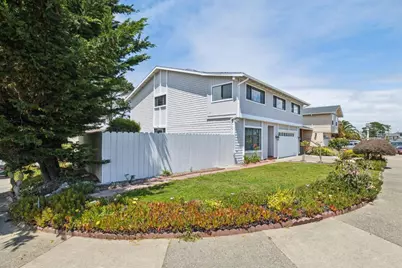 2247 Kenry Way, South San Francisco, CA 94080 - Photo 51