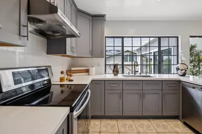 2247 Kenry Way, South San Francisco, CA 94080 - Photo 9