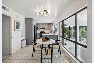 2247 Kenry Way, South San Francisco, CA 94080 - Photo 13