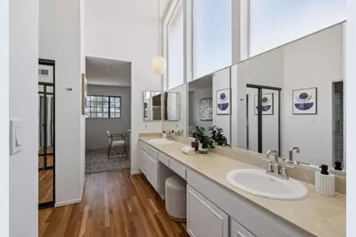 2247 Kenry Way, South San Francisco, CA 94080 - Photo 29
