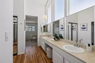 2247 Kenry Way, South San Francisco, CA 94080 - Photo 29