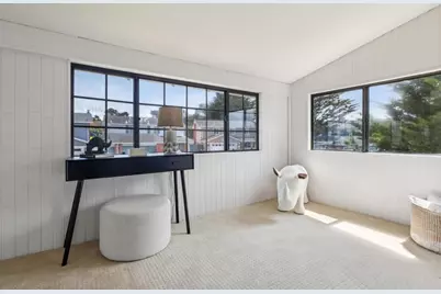 2247 Kenry Way, South San Francisco, CA 94080 - Photo 33