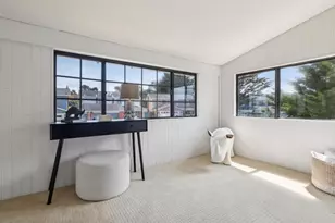 2247 Kenry Way, South San Francisco, CA 94080 - Photo 33