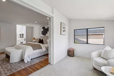 2247 Kenry Way, South San Francisco, CA 94080 - Photo 27