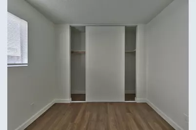 290 Pennsylvania Dr, Watsonville, CA 95076 - Photo 9