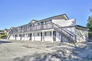 290 Pennsylvania Dr, Watsonville, CA 95076 - Photo 1