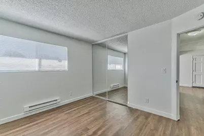 290 Pennsylvania Dr, Watsonville, CA 95076 - Photo 7