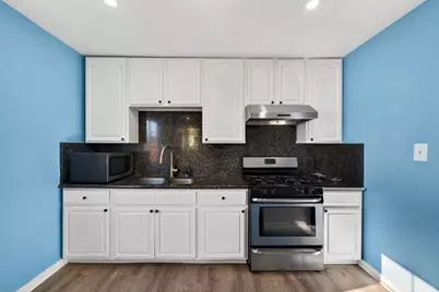 23160 Ida Ln, Hayward, CA 94541 - Photo 17