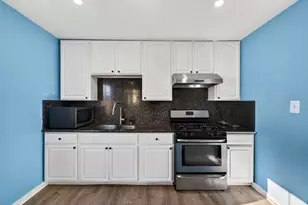23160 Ida Ln, Hayward, CA 94541 - Photo 17