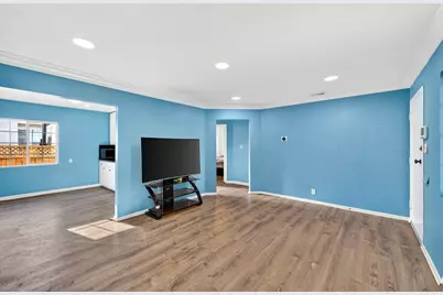 23160 Ida Ln, Hayward, CA 94541 - Photo 15