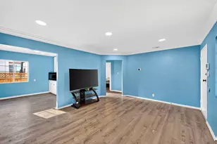 23160 Ida Ln, Hayward, CA 94541 - Photo 15