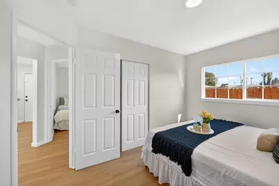 23160 Ida Ln, Hayward, CA 94541 - Photo 23