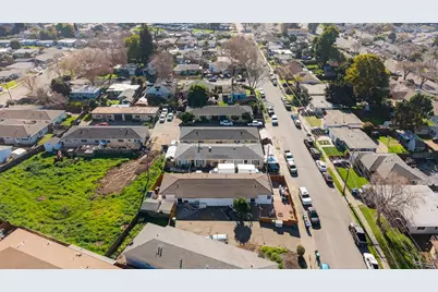 23160 Ida Ln, Hayward, CA 94541 - Photo 35