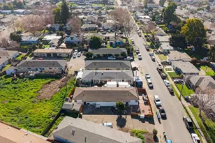 23160 Ida Ln, Hayward, CA 94541 - Photo 35