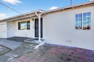 23160 Ida Ln, Hayward, CA 94541 - Photo 3