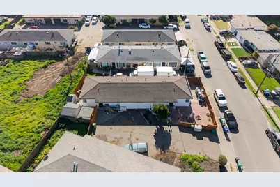 23160 Ida Ln, Hayward, CA 94541 - Photo 29