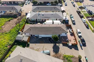 23160 Ida Ln, Hayward, CA 94541 - Photo 29