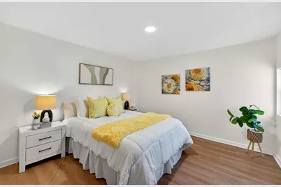 23160 Ida Ln, Hayward, CA 94541 - Photo 19