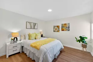 23160 Ida Ln, Hayward, CA 94541 - Photo 19