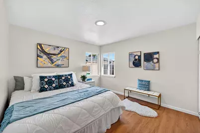 23160 Ida Ln, Hayward, CA 94541 - Photo 9