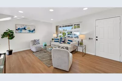 23160 Ida Ln, Hayward, CA 94541 - Photo 5