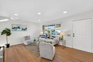 23160 Ida Ln, Hayward, CA 94541 - Photo 5