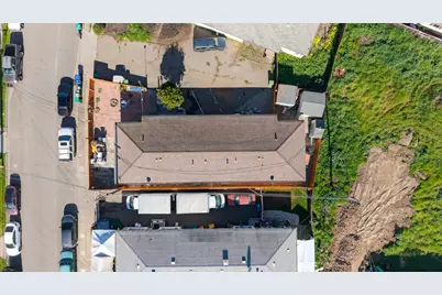 23160 Ida Ln, Hayward, CA 94541 - Photo 33