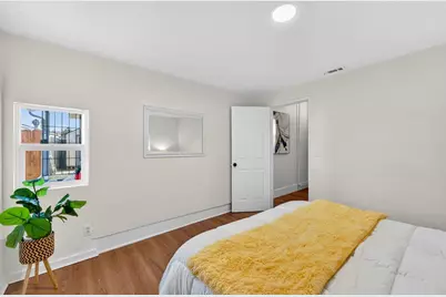 23160 Ida Ln, Hayward, CA 94541 - Photo 21