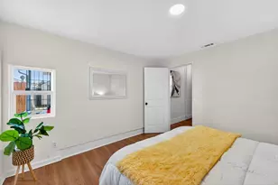 23160 Ida Ln, Hayward, CA 94541 - Photo 21