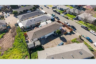 23160 Ida Ln, Hayward, CA 94541 - Photo 31