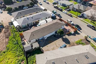 23160 Ida Ln, Hayward, CA 94541 - Photo 31