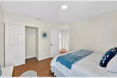 23160 Ida Ln, Hayward, CA 94541 - Photo 11