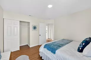 23160 Ida Ln, Hayward, CA 94541 - Photo 11