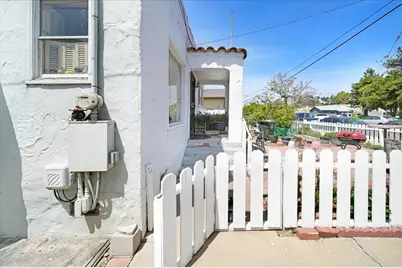 2145 Brutus St, Salinas, CA 93906 - Photo 3