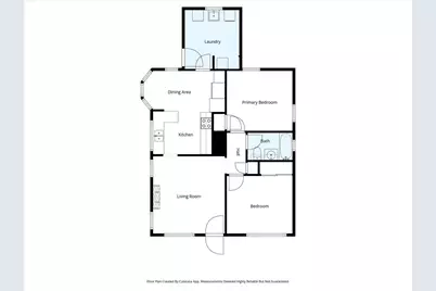 2145 Brutus St, Salinas, CA 93906 - Photo 17
